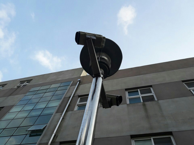 창원CCTV PC 이미지 838822