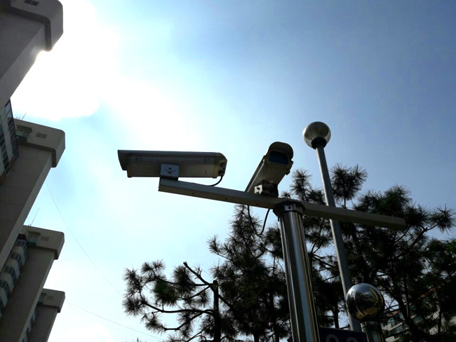 창원CCTV PC 이미지 838823