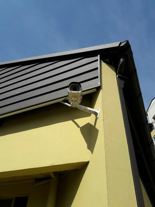 창원CCTV PC 이미지 838824