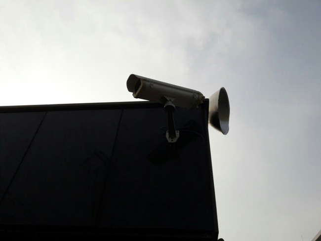 창원CCTV PC 이미지 838825