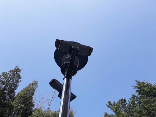 창원CCTV PC 이미지 838826