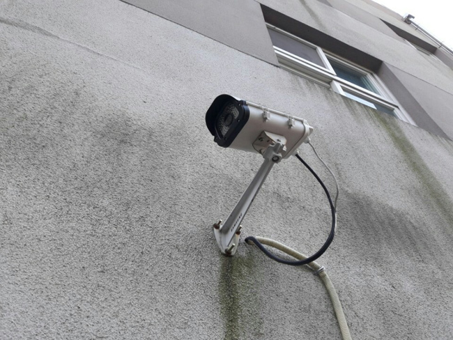 창원CCTV PC 이미지 838827