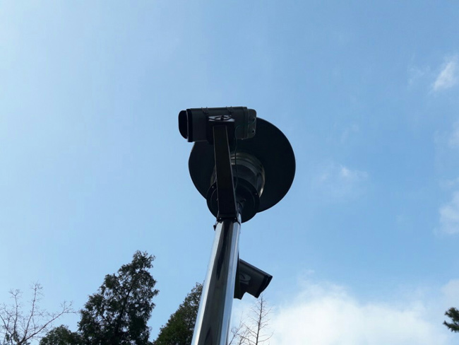 창원CCTV PC 이미지 838828