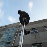 창원CCTV PC 갤러리 12