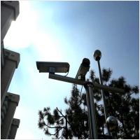 창원CCTV PC 갤러리 11