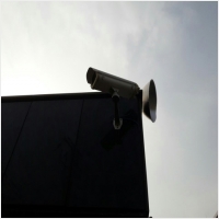 창원CCTV PC 갤러리 9