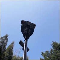 창원CCTV PC 갤러리 8