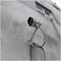 창원CCTV PC 갤러리 7