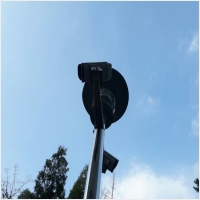 창원CCTV PC 갤러리 6