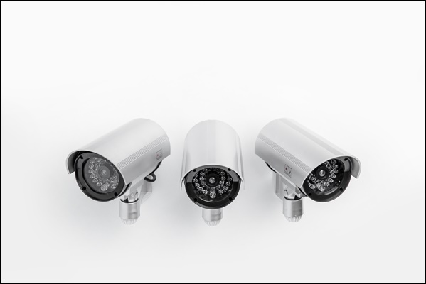 창원CCTV PC 이미지 1518349