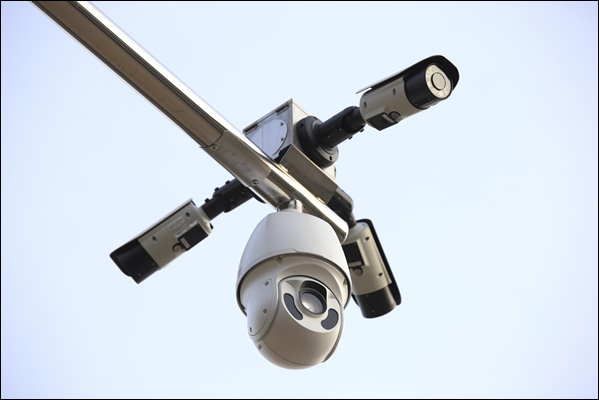 창원CCTV PC 이미지 1518350