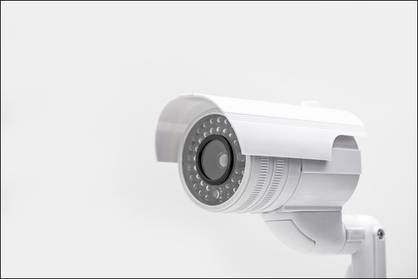 창원CCTV PC 이미지 1518351