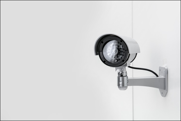 창원CCTV PC 이미지 1518352