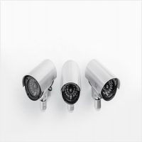 창원CCTV PC 갤러리 4