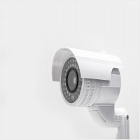 창원CCTV PC 갤러리 2