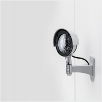 창원CCTV PC 갤러리 1